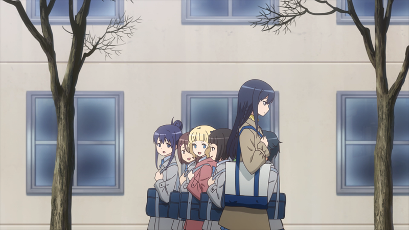 Illustration for article titled Sword Art Online's Gun Gale Online Is A Meh Anime, But A Cool (Fake) Game